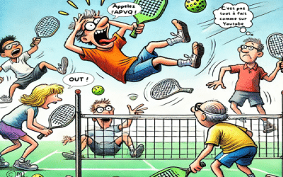 Cours d’initiation