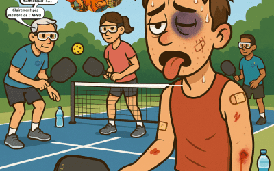 Et si on mettait la sécurité au cœur du jeu ?