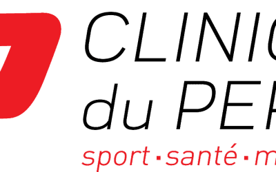 PARTENARIAT APVQ et CLINIQUE DU PEPS